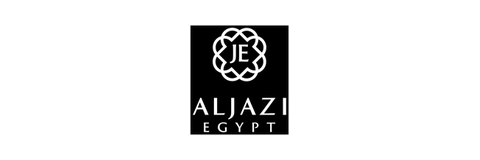 Al Jazi Egypt logo