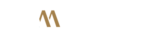 Amazon Developments logo