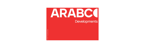 Arabco Developments logo