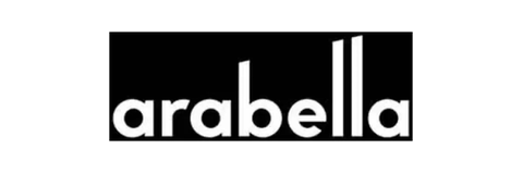 Arabella logo