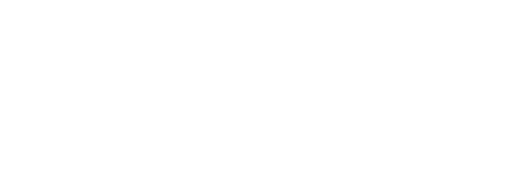 ARDIC logo