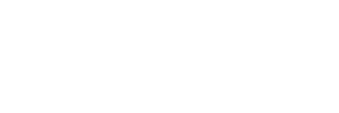 Areva Developments logo