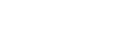 Artal Developments logo