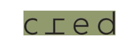 Cred Developments logo