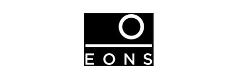 Eons Developments logo
