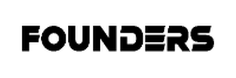 Founders logo