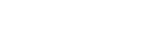 Horizon Egypt Development logo