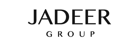 Jadeer Realestate logo