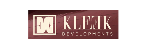 Kleek Developments logo