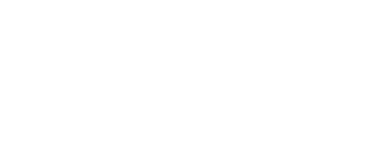 La Vista Developments logo