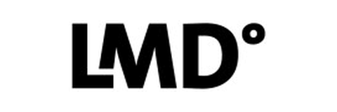 LMD logo