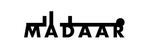 Madaar Development logo