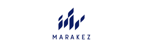 Marakez logo
