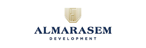 Marasem logo