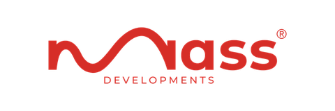 Mass Developments logo