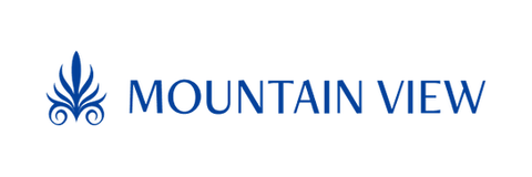 Mountain View logo