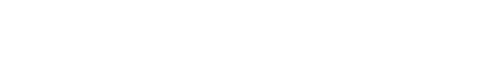 Mountain View logo