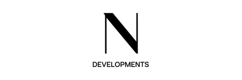 N Developments logo