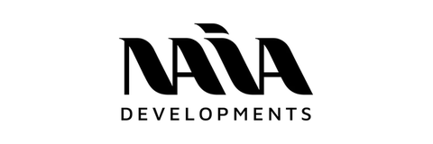 NAIA logo