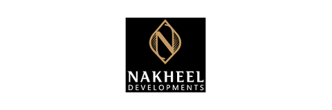 Nakheel Developments logo