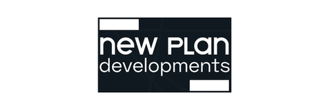 New Plan logo