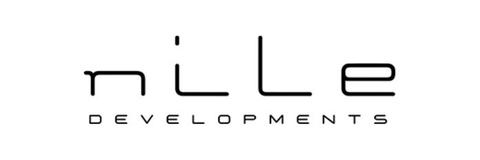 Nile Developments logo