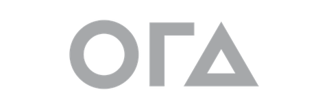 Ora Developers logo