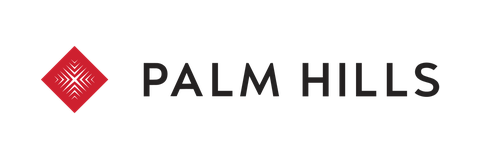 Palm Hills Developments logo