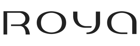 Roya Developments logo