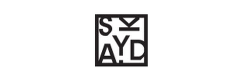 Sky Ad logo
