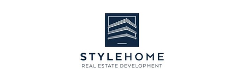 Style Home Development logo
