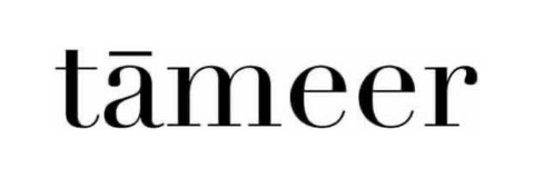 Tameer logo