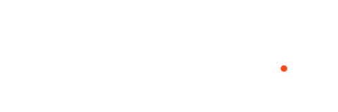 Tatweer Misr logo