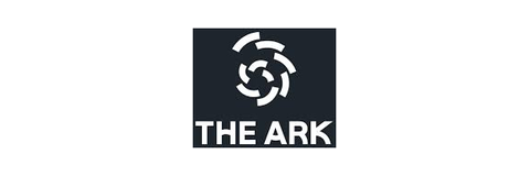 The Ark Development logo