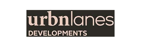 Urbnlanes Development logo