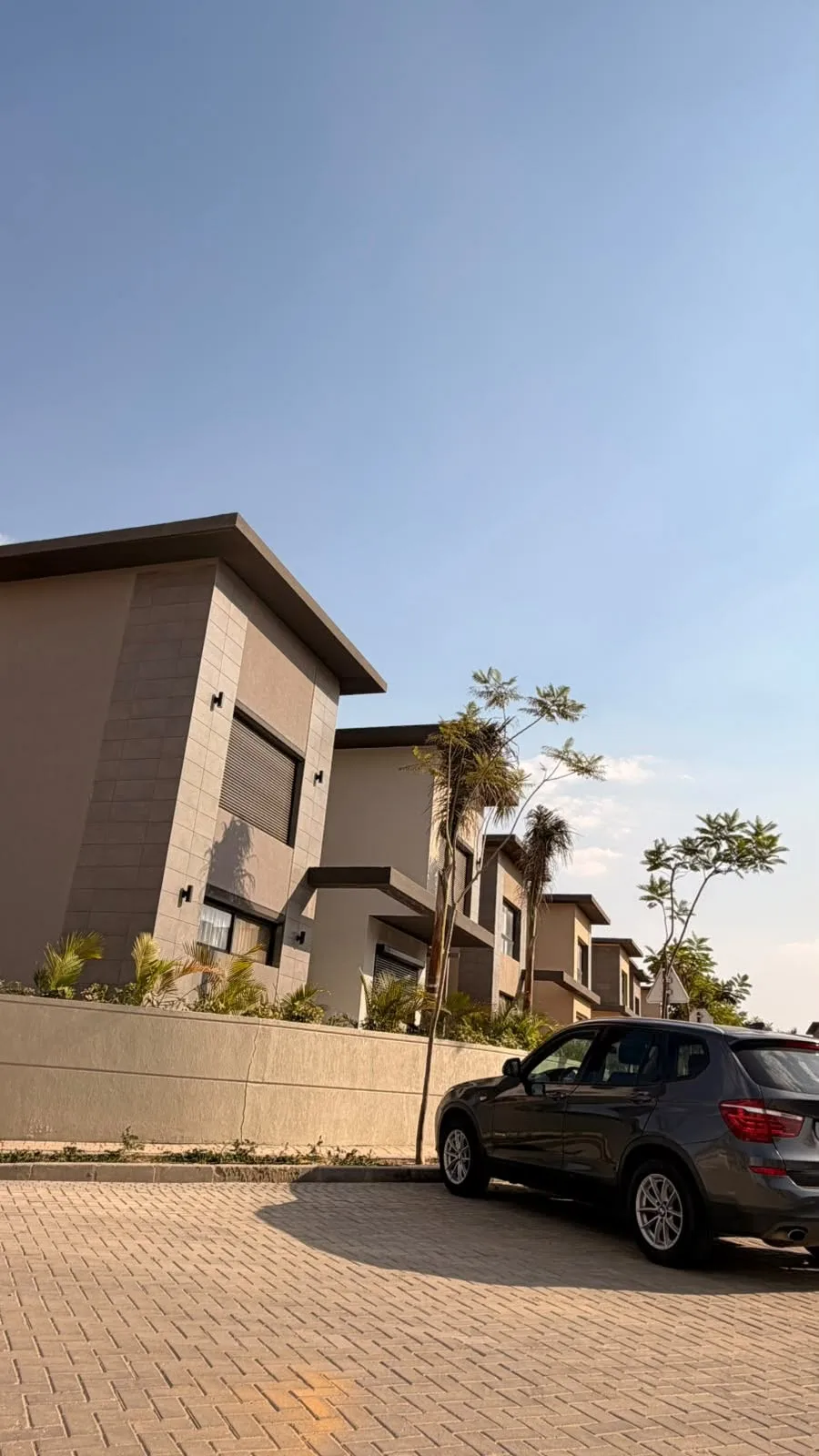 The Selina Swan Lake Residences