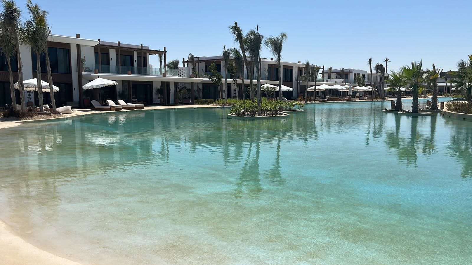 Rituals Village Zoya