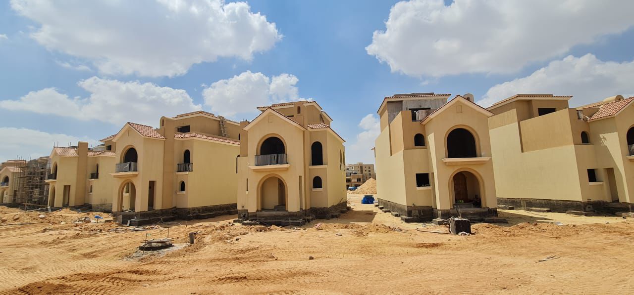 Talala في Al Shorouk — صورة 5 من 5