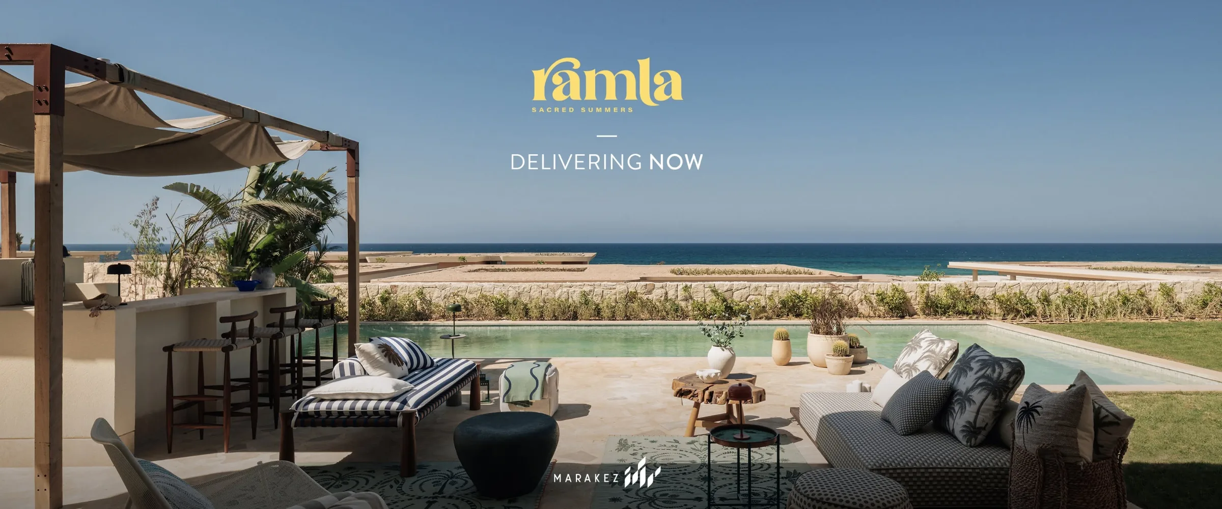 Ramla