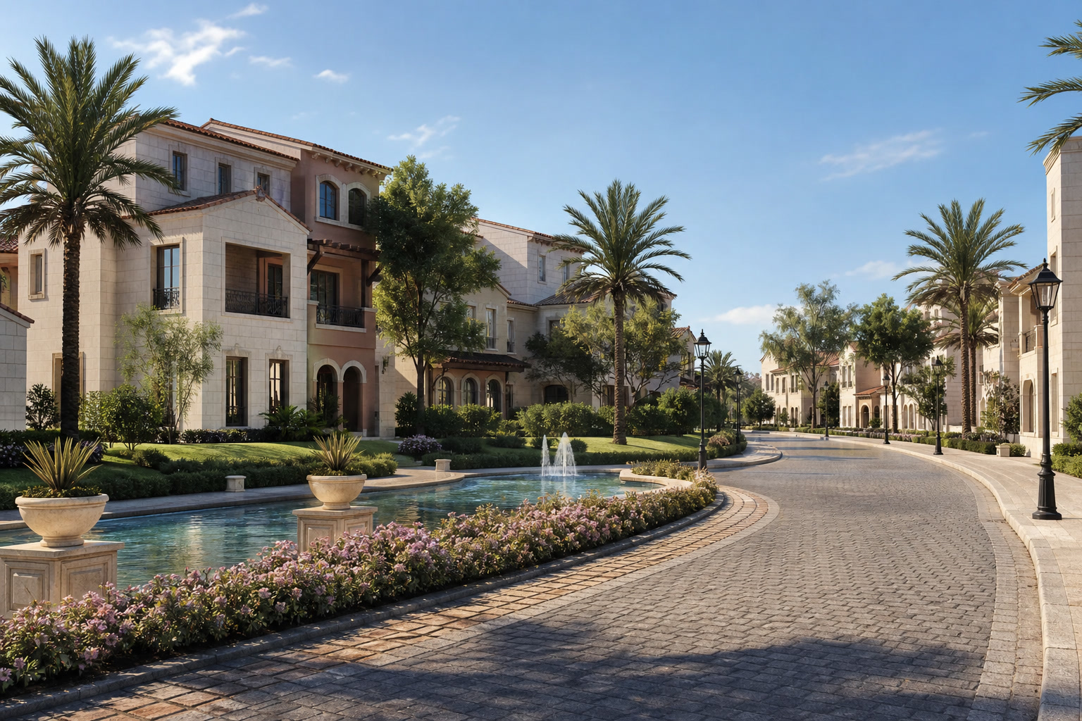 Palmhills Alexandria في Alexandria — صورة 3 من 3