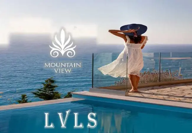 Mountain View LVLS في الساحل الشمالي — صورة 11 من 13