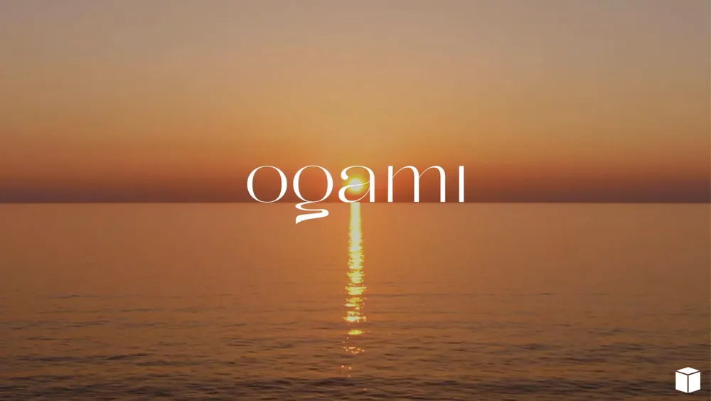Ogami في الساحل الشمالي — صورة 5 من 10